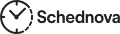 Schednova